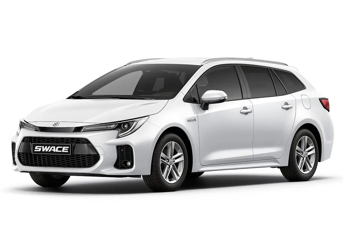 suzuki-swace-front suzuki-swace-front