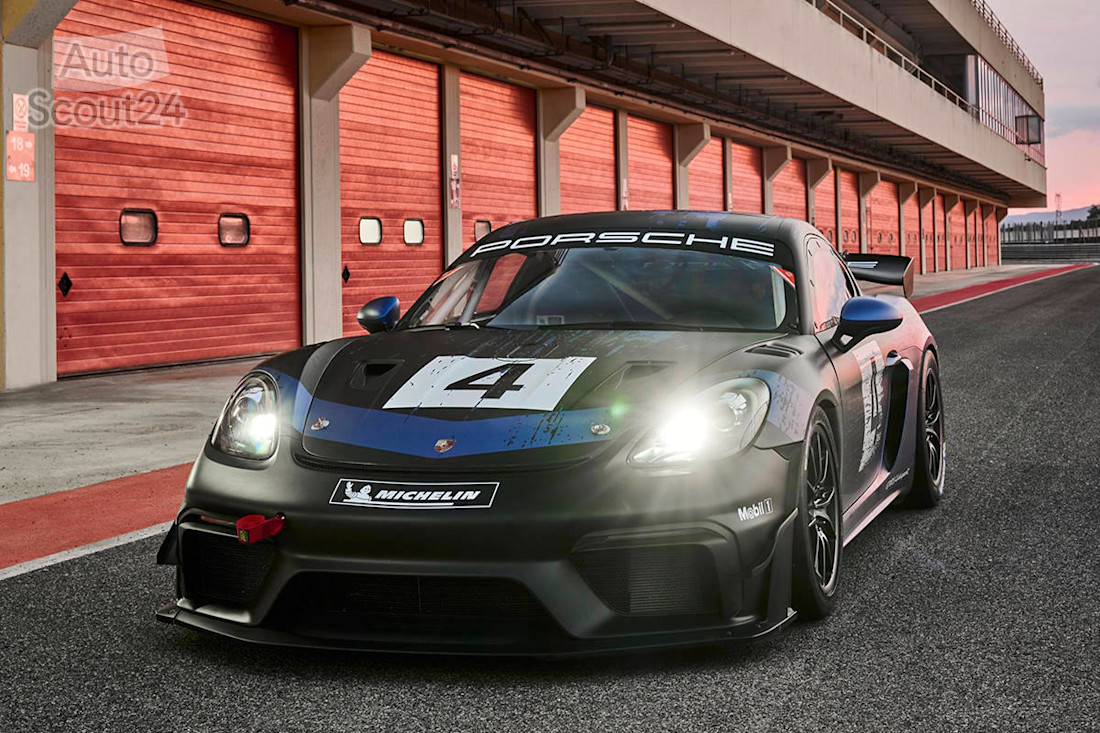 Nuevo Porsche 718 Cayman GT4 RS Clubsport (7).jpg