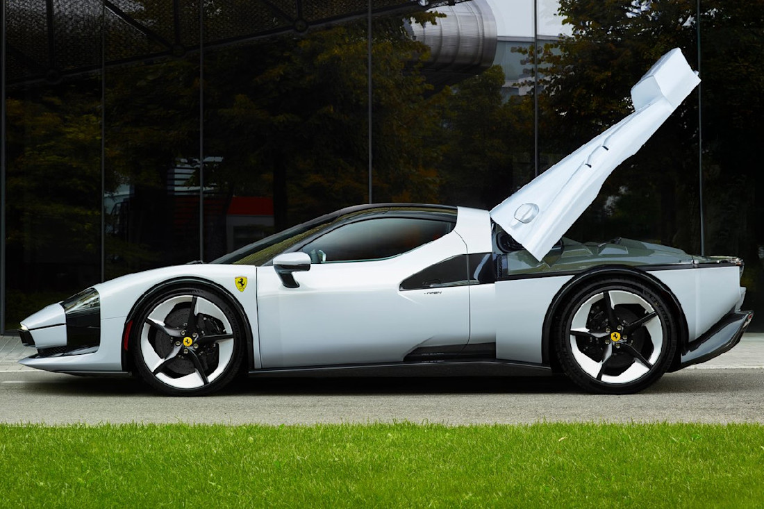 Ferrari-SC40-2025 (6).jpg