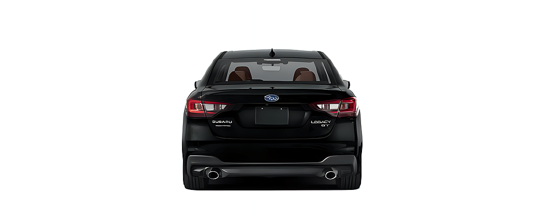 Subaru Legacy 2022 59