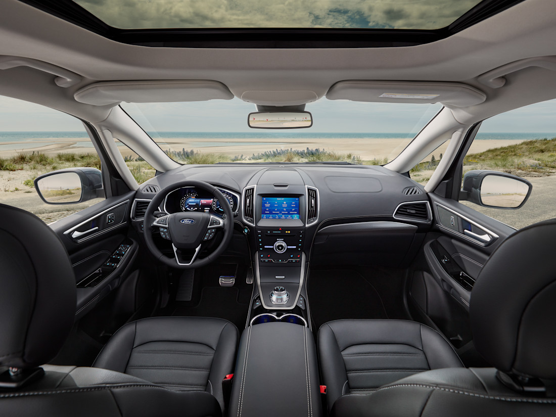 ford_galaxy_2016 (1)