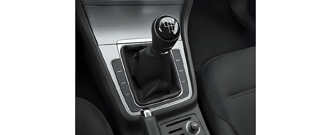 Volkswagen Golf 2016 10