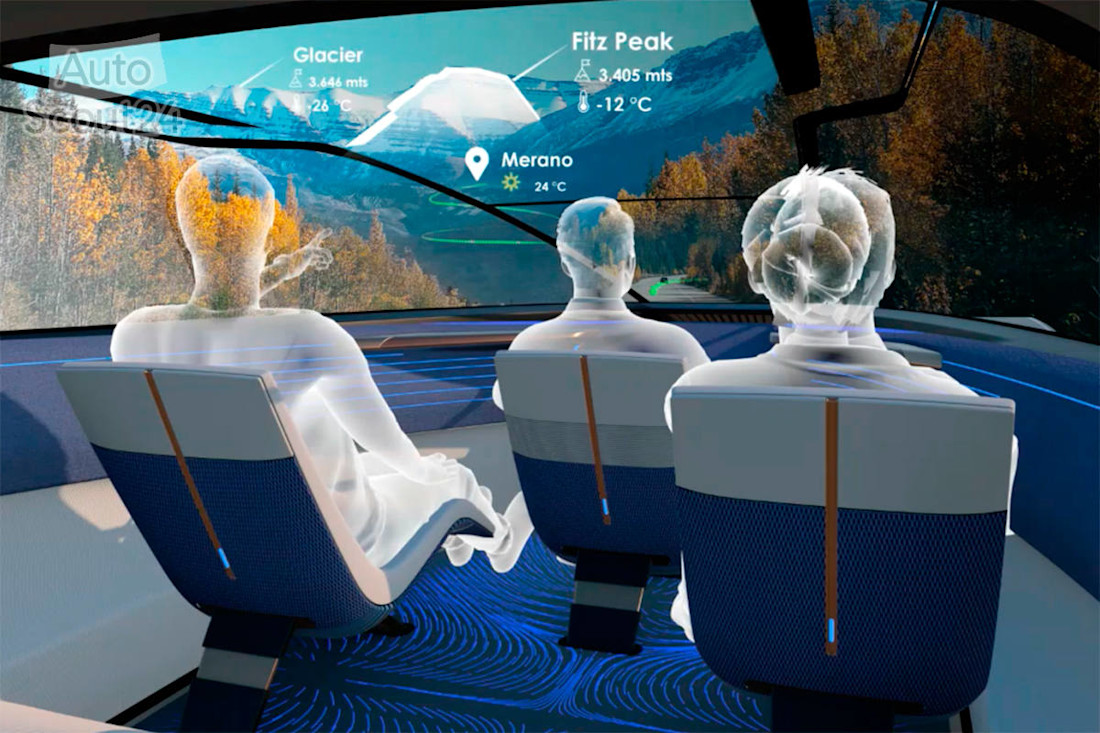 Pininfarina Bullet 2021 concept car (3).jpg