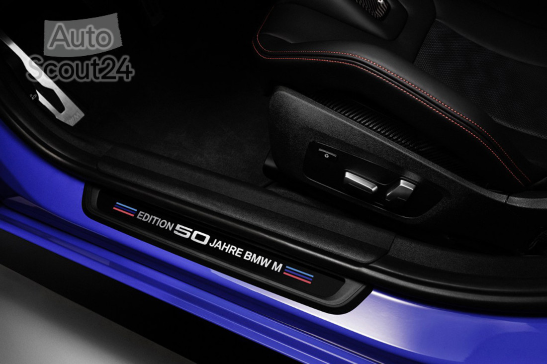 bmw-m3-edition-50-jahre-bmw-m-13.jpg