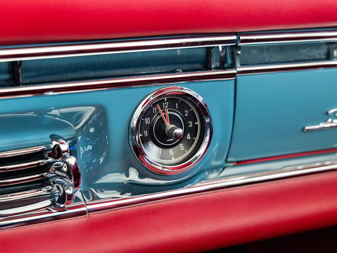 1959 Mercedes-Benz 300 SL - FOTW - CD - 261023 - 9.jpeg