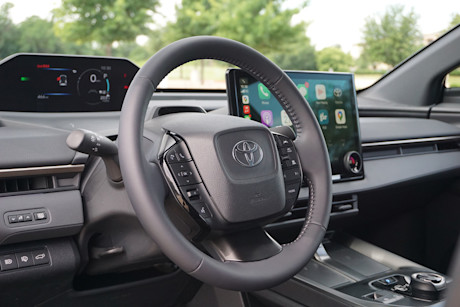 Editorial 2026 toyota bz fd di 250523 19