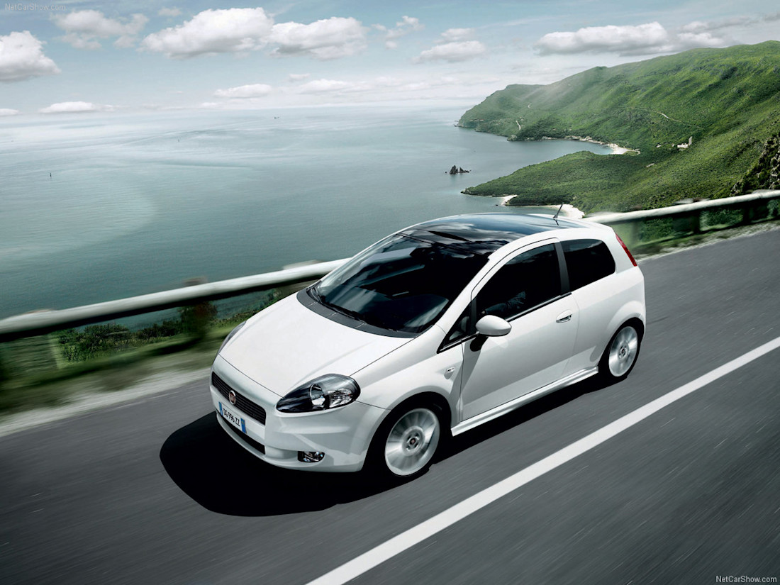 Fiat-Grande_Punto-2008-1280-06