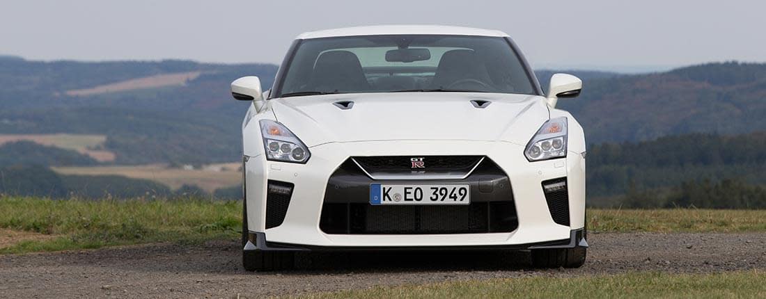 nissan-gtr-l-03