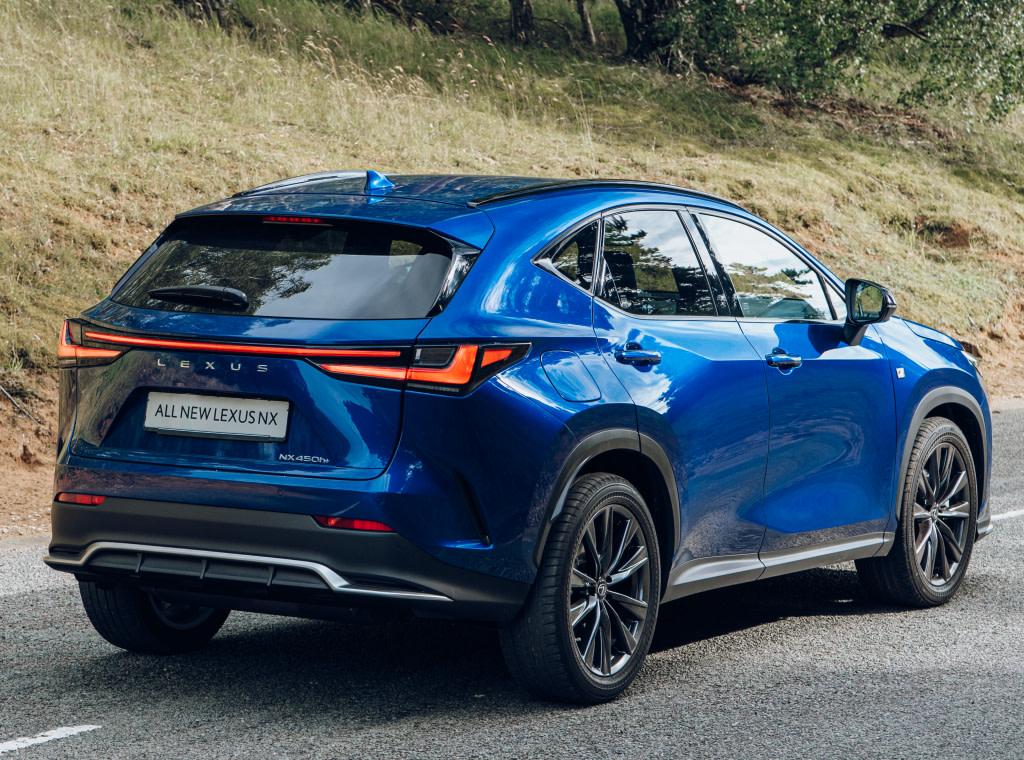 lexus_nx_2021 (4)