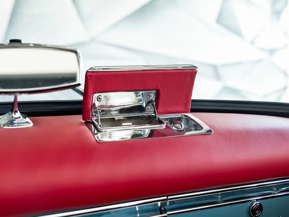 1959 Mercedes-Benz 300 SL - FOTW - CD - 261023 - 19.jpeg