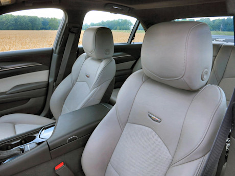 Editorial 08 bh 2016 cadillac cts v