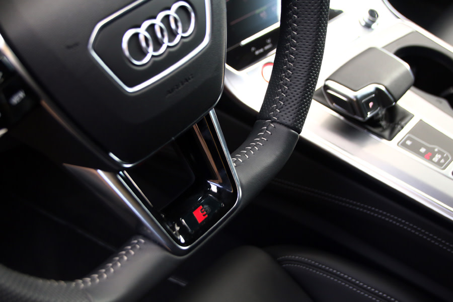 audi-s6-avant-02.JPG