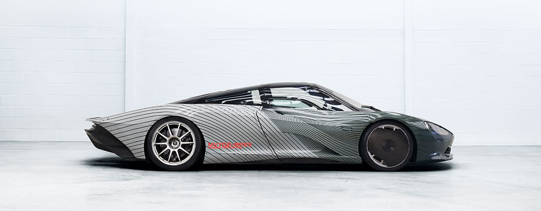mclaren-speedtail-side