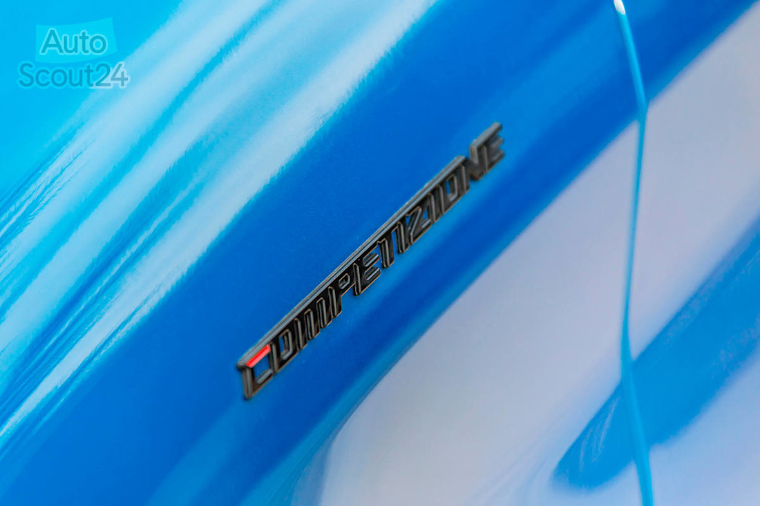 Presentacion Alfa Romeo Giulia 2023 Ruben Fidalgo (9).jpg