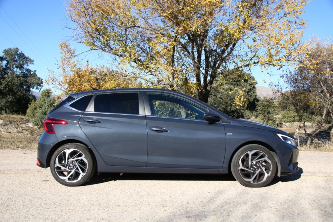 prueba-hyundai-i20-10.jpg