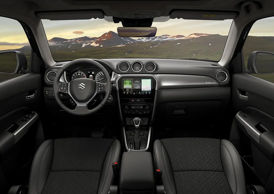 deze-compacte-suv-met-4x4-is-nog-goedkoper-dan-de-dacia-duster-2024-05