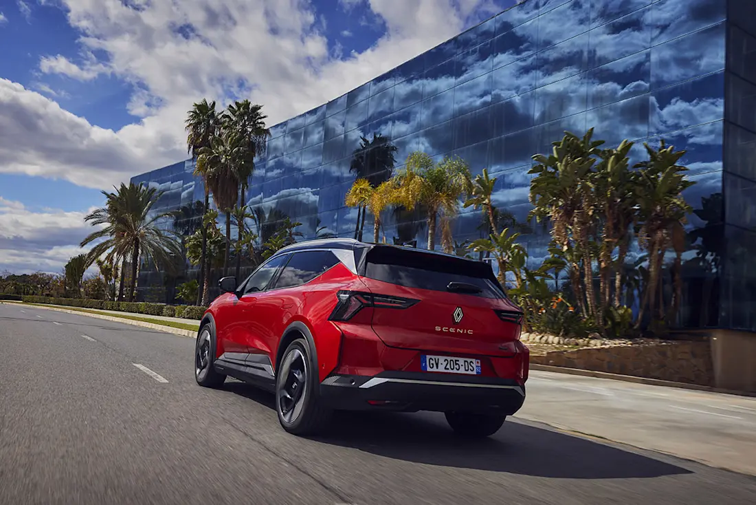 PE RenaultScenic 012