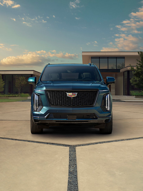 Editorial 2025 cadillac escalade reveal 240716 cadillac 6