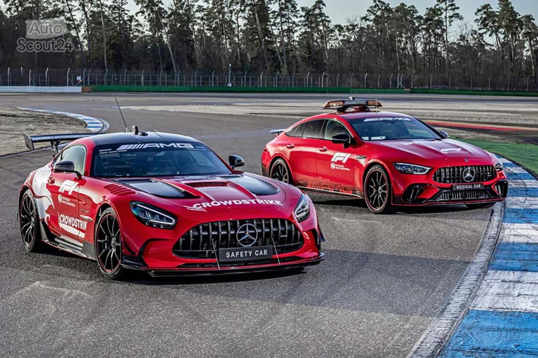 Mercedes-AMG-GT-Black-Series-2022-F1-Safety-Car-Mercedes-AMG-GT-63-S-2022-F1-Medical-Car-4.jpg