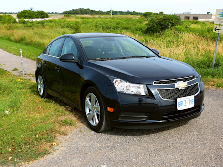Editorial 2014 chevrolet cruze diesel jb 03