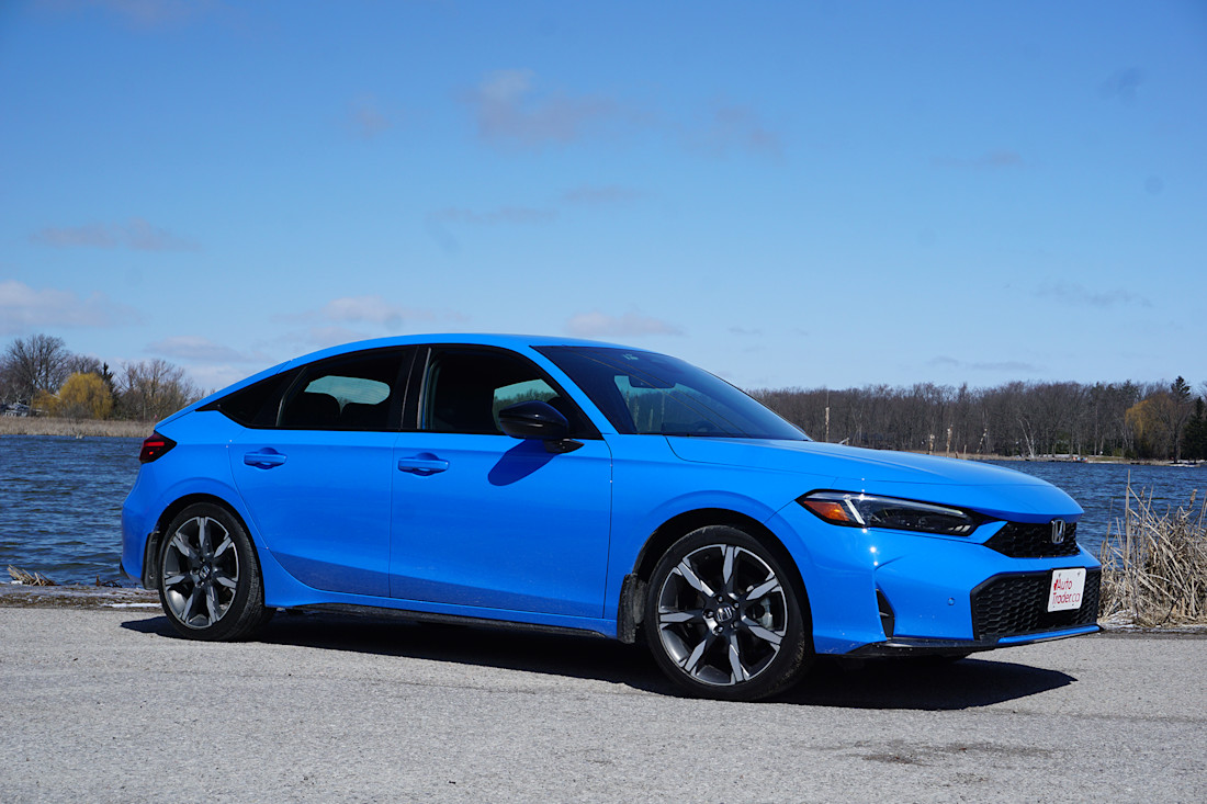 2026 Honda Civic Hatch - TD - DI - 260415 - 4.jpg
