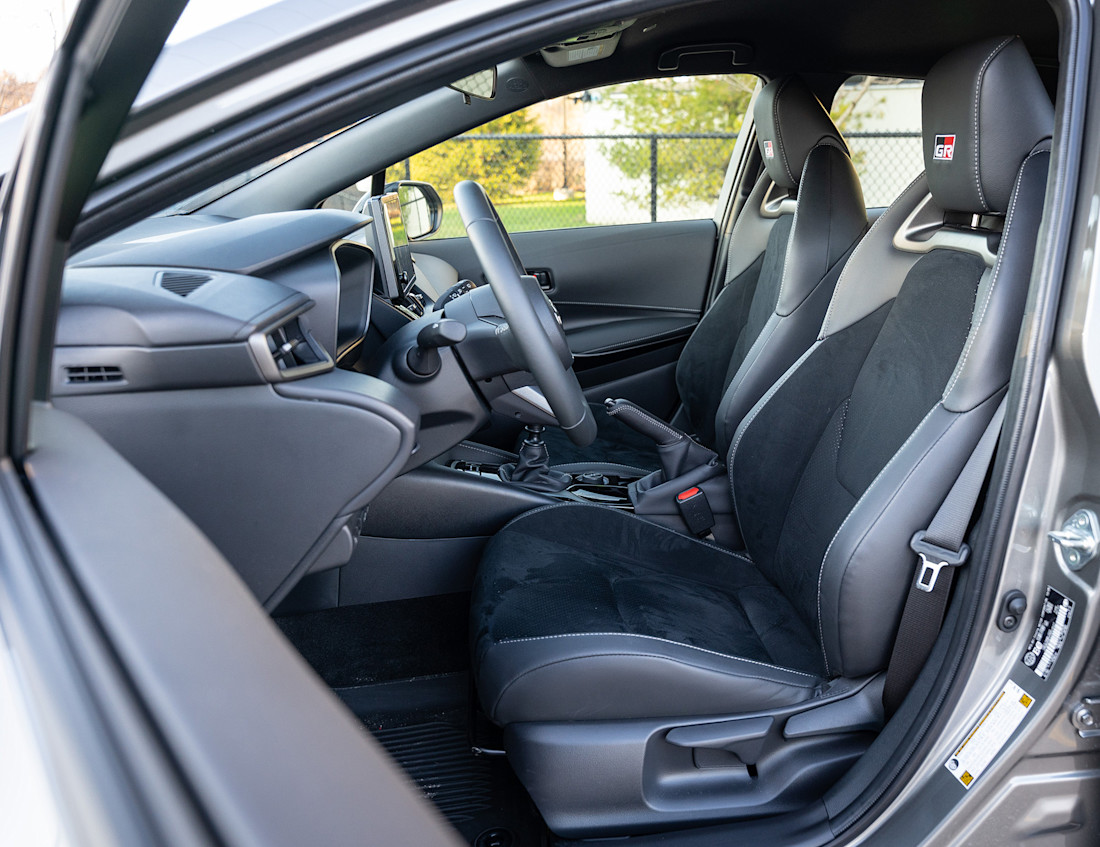 Fun with Toyota Stick Shifts - NF - JW - 260514 - 20.jpg