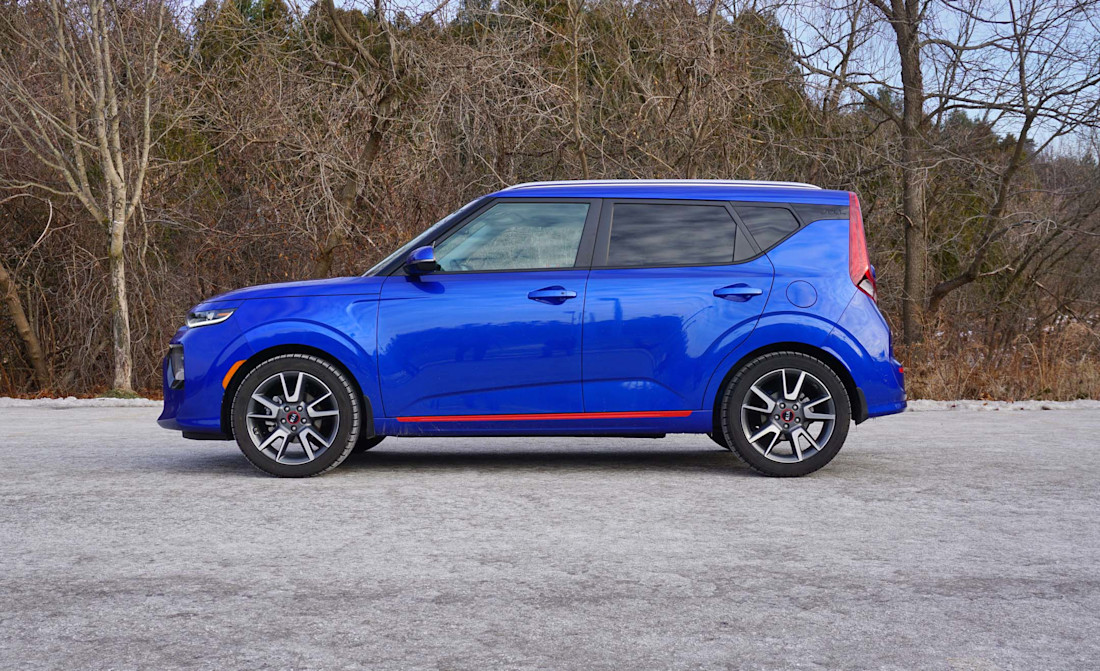 Editorial 2020 kia soul gt line limited 03 di