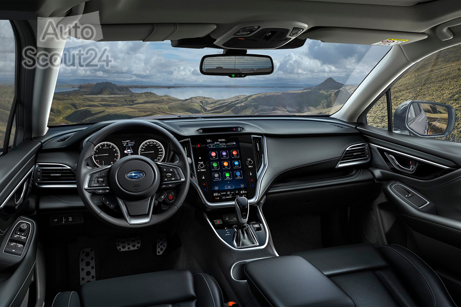 Subaru Outback Interior_b.jpg