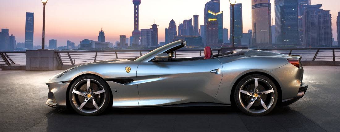 2y7kI7sK6zr0XsKzt8iaxI-3882fbaa5b89ce4f3fc36ac2a7804ed0-ferrari-portofino-m-l-02-1100