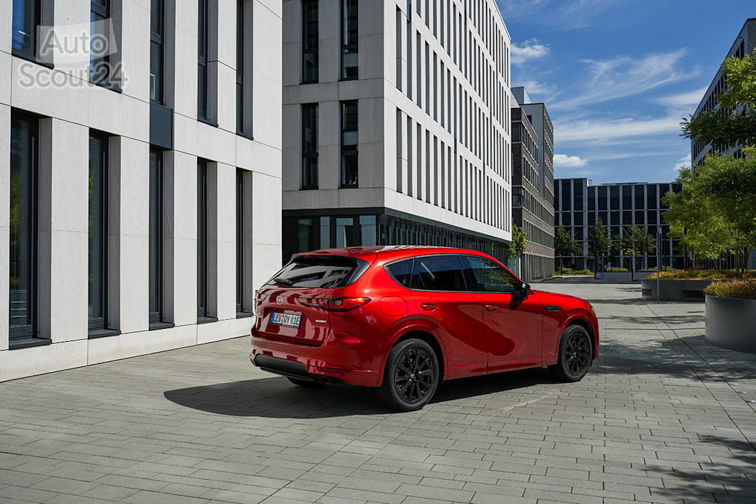 MazdaCX-60_Homura_Germany_still_-(7).jpg
