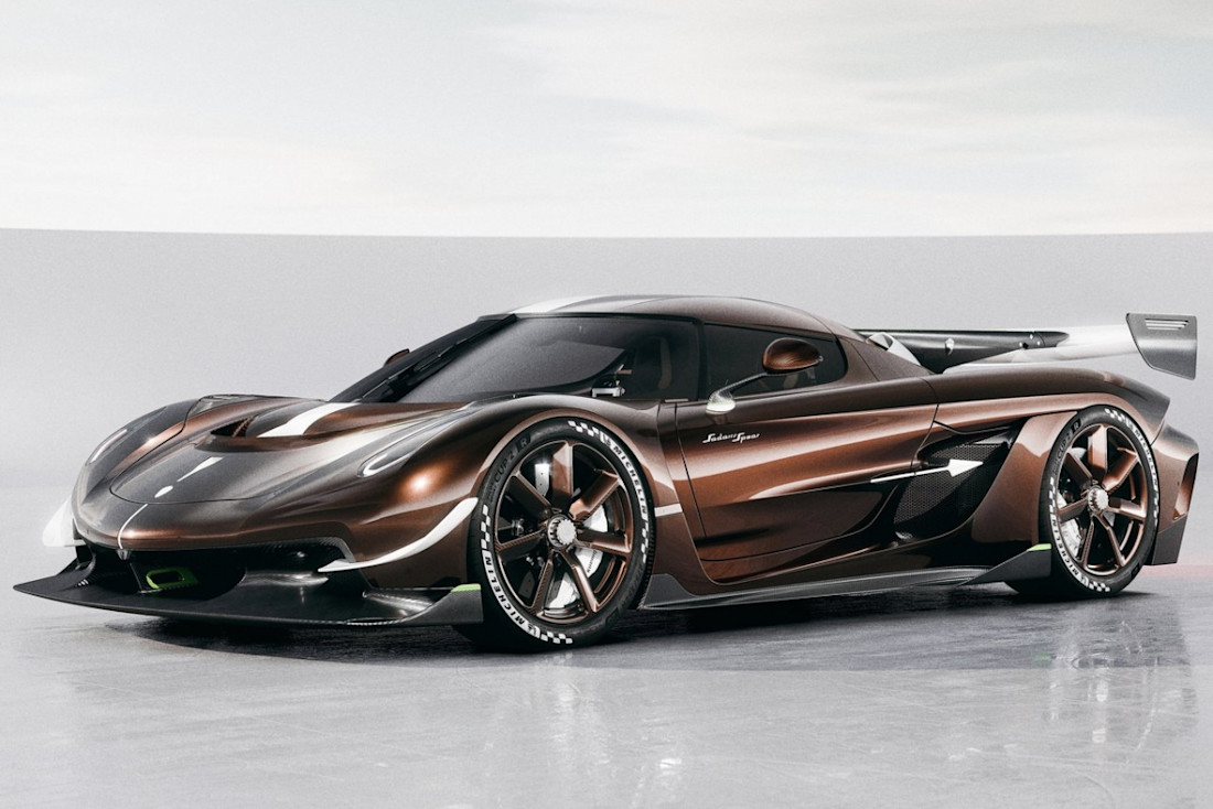 koenigsegg-sadairs-spear-2026 (6).jpg