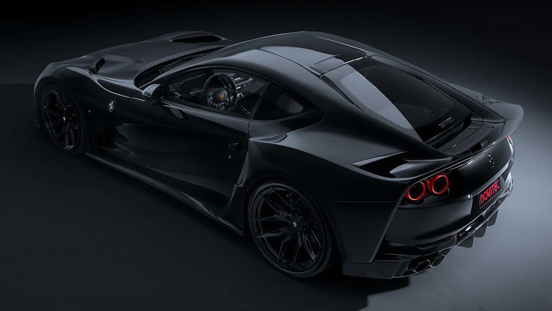 Ferrari-812-N-Largo-S-Novitec-5.jpeg