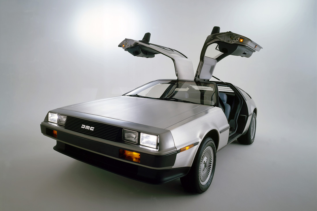 6 Cool Facts About the DeLorean - NF - JM - 260921 - 9.jpg