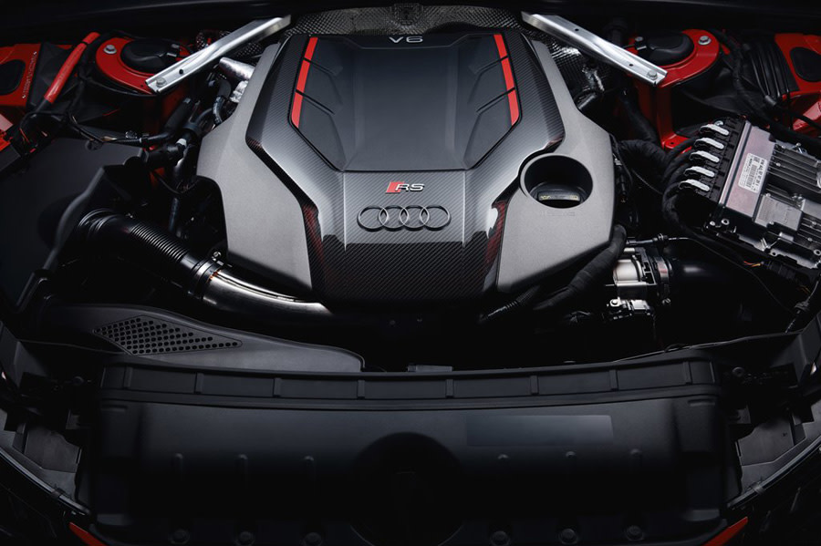 Audi-RS4_Avant-2020-1024-2d.jpg
