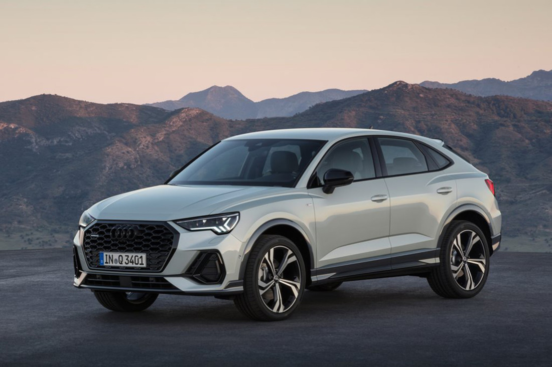 Audi-Q3_Sportback-2020-1024-05.jpg