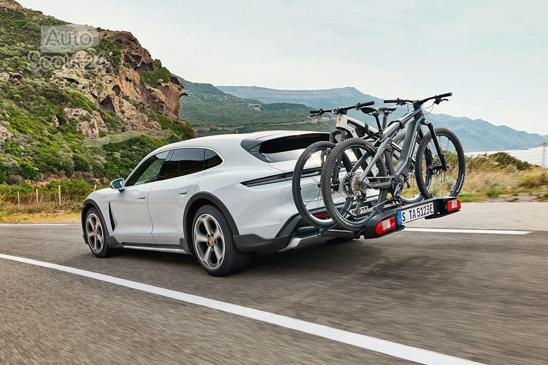 Nuevo Porsche Taycan Cross Turismo 2021 (11).jpg
