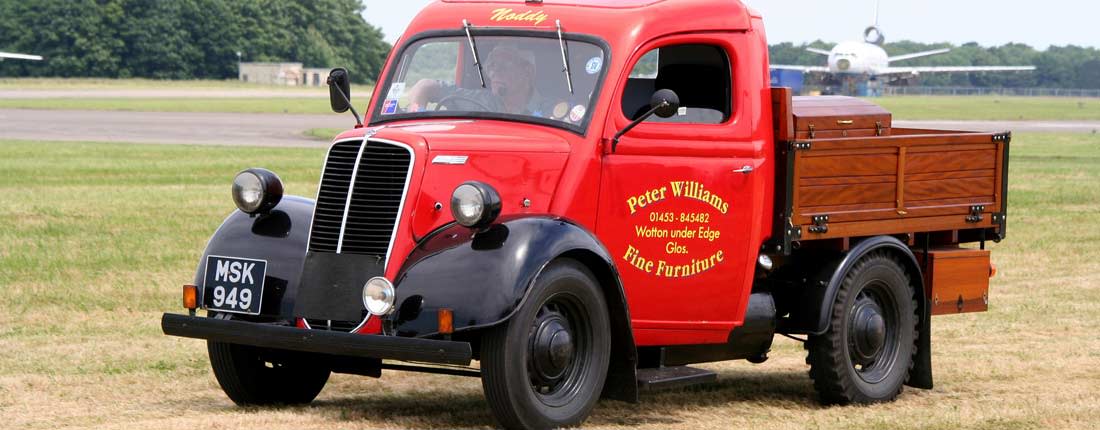 bedford-l-01
