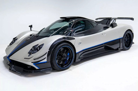 Pagani-Zonda-Riviera (3)