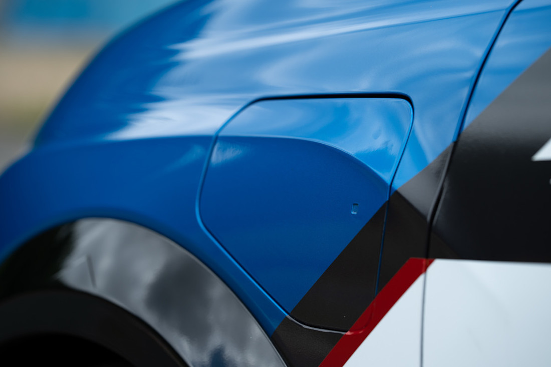 Alpine-A290-Rally-2025 (20).jpg