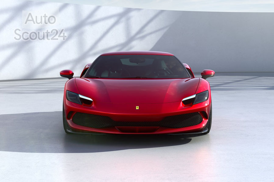 Ferrari-296_GTB-2022-1280-05.jpg