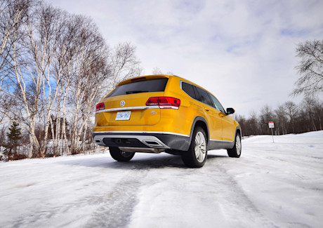 Editorial 2018 volkswagen atlas execline 13 jp
