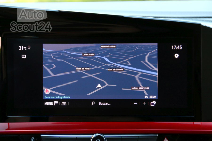 prueba-opel-mokka-04.jpg
