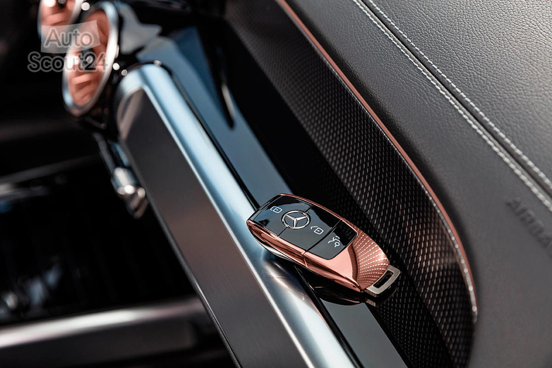 Nuevo Mercedes EQB 2021 (10).jpg