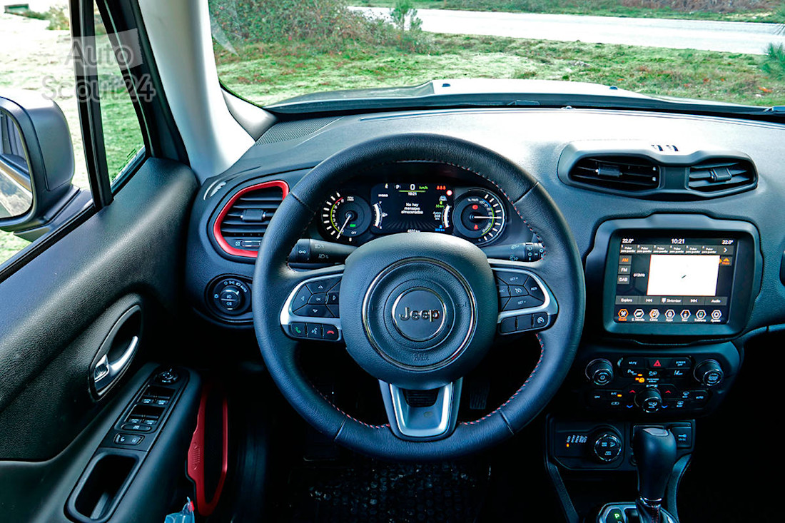 Prueba Jeep Renegade 4xe 2020 Ruben Fidalgo (30).jpg