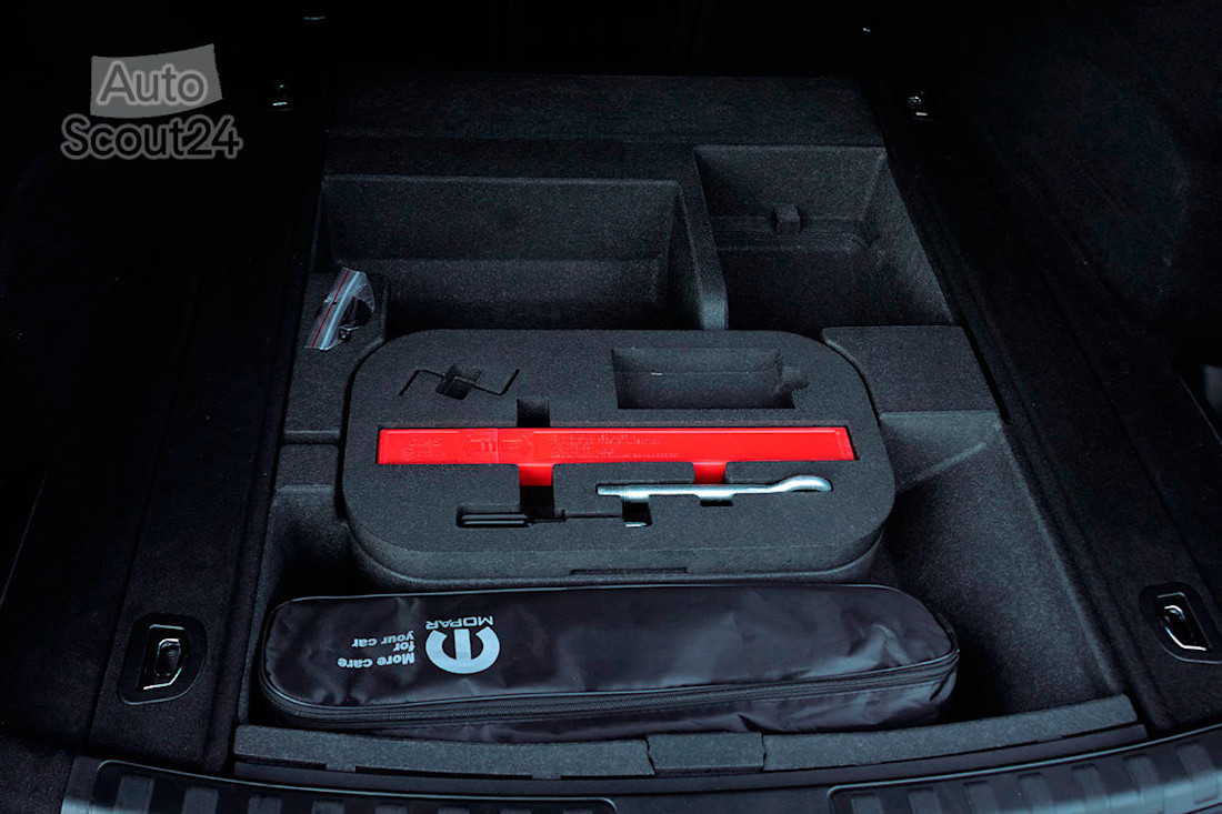 Prueba Alfa Romeo Stelvio Q4 Veloce diesel 210 CV 2020 Ruben Fidalgo (29).jpg