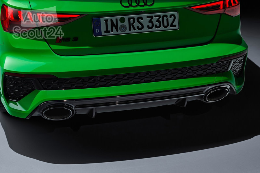 Audi-RS3_Sedan-2022-1600-64.jpg