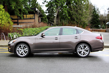 Editorial 2015 infiniti q70 37 awd 07 jy