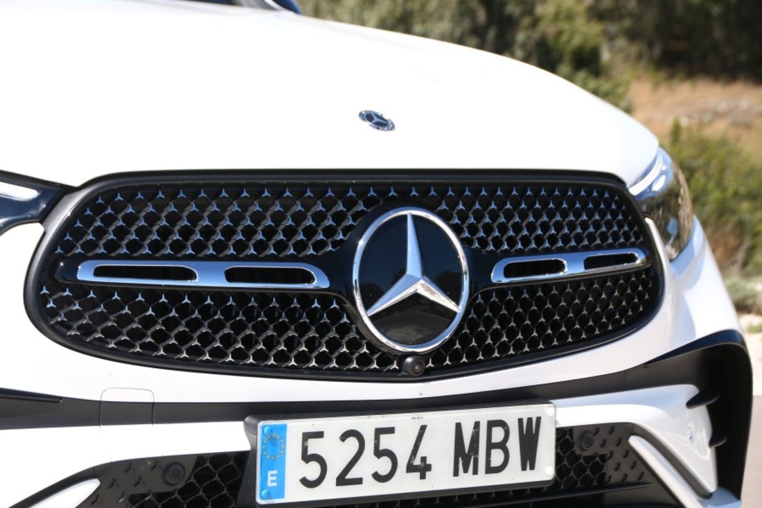 prueba-mercedes-benz-glc-12.jpg