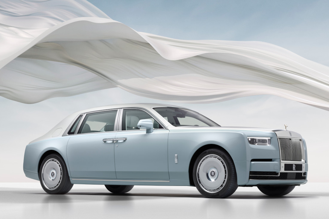 Rolls-Royce-phantom-Scintilla-2024 (2).jpg