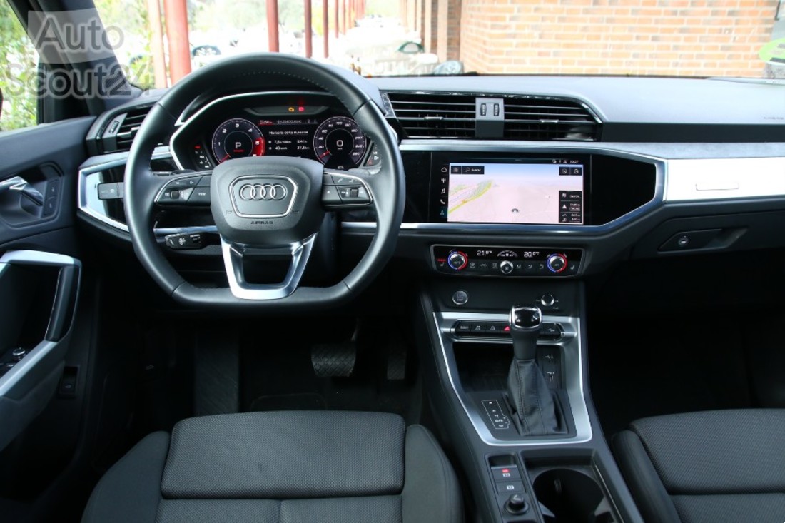 prueba-audi-q3-sportback-as24.443.jpg